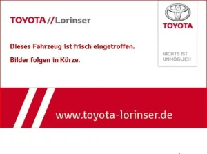 Toyota Hilux 2.8 D-4D 4x4 Double Cab Invincible 360+LED
