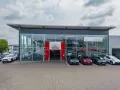 Toyota Hilux 2.8 D-4D 4x4 Double Cab Invincible 360+LED