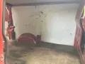 Volkswagen VW T4 2,4 Transporter/ Lkw geschlossen Kasten
