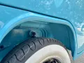 Volkswagen T2  Restored Collectors item