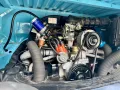 Volkswagen T2  Restored Collectors item