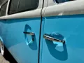 Volkswagen T2  Restored Collectors item