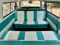 Volkswagen T2  Restored Collectors item