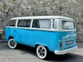 Volkswagen T2  Restored Collectors item