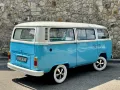 Volkswagen T2  Restored Collectors item