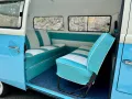 Volkswagen T2  Restored Collectors item