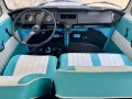 Volkswagen T2  Restored Collectors item