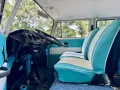 Volkswagen T2  Restored Collectors item