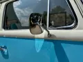 Volkswagen T2  Restored Collectors item