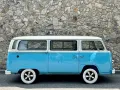 Volkswagen T2  Restored Collectors item