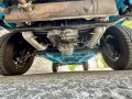Volkswagen T2  Restored Collectors item