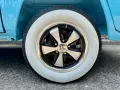 Volkswagen T2  Restored Collectors item