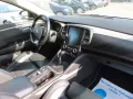 Renault Talisman Grandtour Initiale Paris