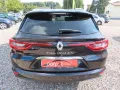 Renault Talisman Grandtour Initiale Paris