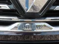 Renault Talisman Grandtour Initiale Paris