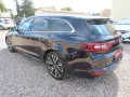 Renault Talisman Grandtour Initiale Paris
