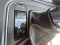 Renault Talisman Grandtour Initiale Paris