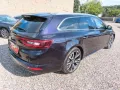 Renault Talisman Grandtour Initiale Paris