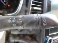 Renault Talisman Grandtour Initiale Paris