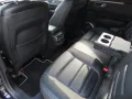 Renault Talisman Grandtour Initiale Paris