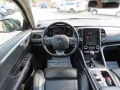 Renault Talisman Grandtour Initiale Paris