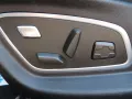 Renault Talisman Grandtour Initiale Paris