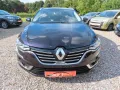 Renault Talisman Grandtour Initiale Paris