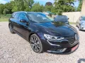 Renault Talisman Grandtour Initiale Paris