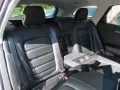 Renault Talisman Grandtour Initiale Paris