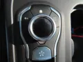 Renault Talisman Grandtour Initiale Paris