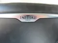 Renault Talisman Grandtour Initiale Paris