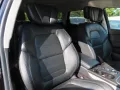 Renault Talisman Grandtour Initiale Paris