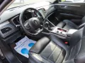 Renault Talisman Grandtour Initiale Paris