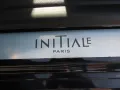 Renault Talisman Grandtour Initiale Paris