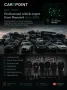 Hyundai IONIQ Ioniq Trend Plug-In Hybrid