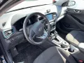 Hyundai IONIQ Ioniq Trend Plug-In Hybrid