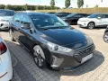 Hyundai IONIQ Ioniq Trend Plug-In Hybrid
