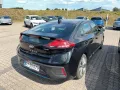 Hyundai IONIQ Ioniq Trend Plug-In Hybrid