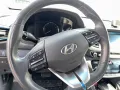 Hyundai IONIQ Ioniq Trend Plug-In Hybrid