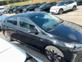 Hyundai IONIQ Ioniq Trend Plug-In Hybrid