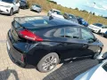 Hyundai IONIQ Ioniq Trend Plug-In Hybrid