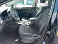 Hyundai IONIQ Ioniq Trend Plug-In Hybrid