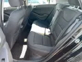 Hyundai IONIQ Ioniq Trend Plug-In Hybrid