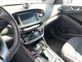 Hyundai IONIQ Ioniq Trend Plug-In Hybrid
