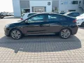 Hyundai IONIQ Ioniq Trend Plug-In Hybrid
