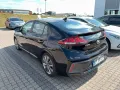 Hyundai IONIQ Ioniq Trend Plug-In Hybrid