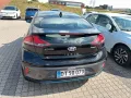 Hyundai IONIQ Ioniq Trend Plug-In Hybrid