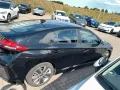 Hyundai IONIQ Ioniq Trend Plug-In Hybrid