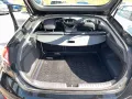 Hyundai IONIQ Ioniq Trend Plug-In Hybrid