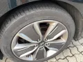 Hyundai IONIQ Ioniq Trend Plug-In Hybrid